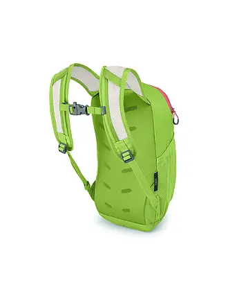 OSPREY | Mochila de día Daylite Kids 10L | grün